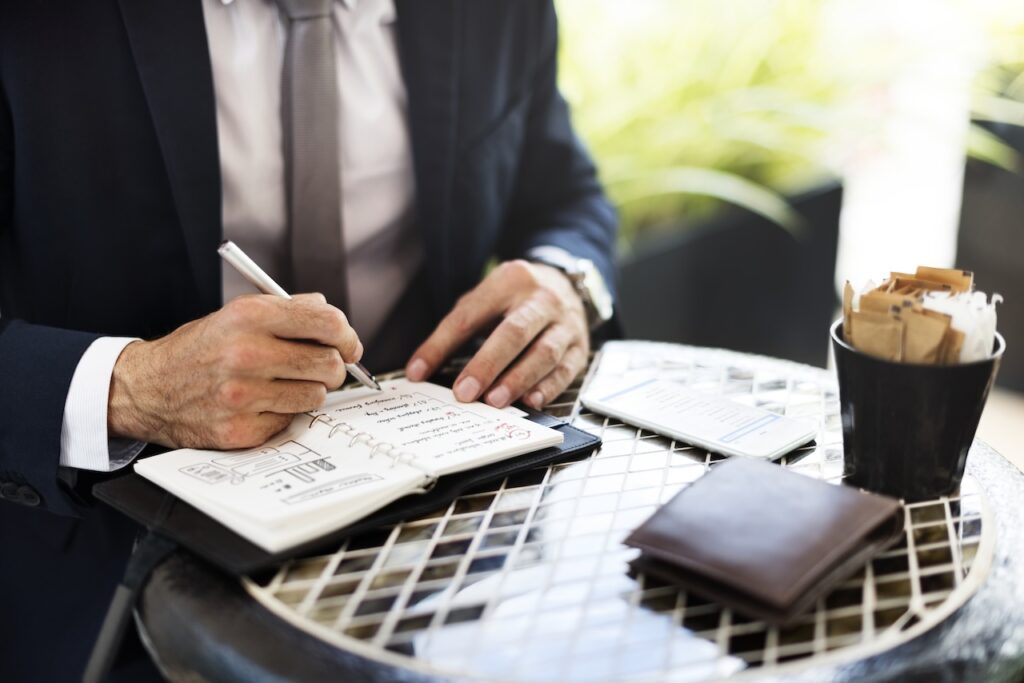 Pianificazione Fiscale: ottimizzazione per l'anno in corso